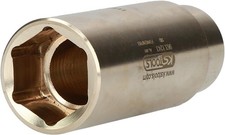 KS Tools BRONZEplus 1/2"