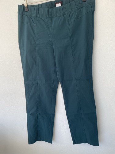 Grandiosa damen stretch hose - grandiosa,