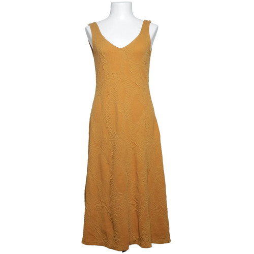 Zara maxikleid größe s - maxikleid,,