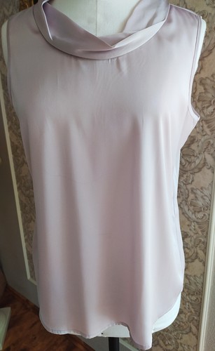 Comma damen bluse 38 - comma, gr.38-40