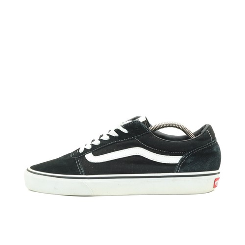 Vans herren old - vans,
