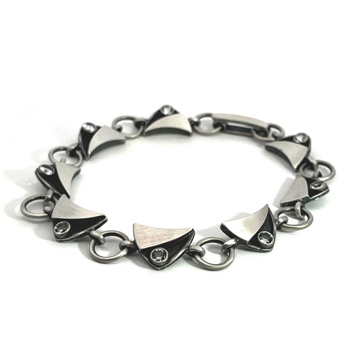 Finnlandschmuck nordform - finnlandschmuck,