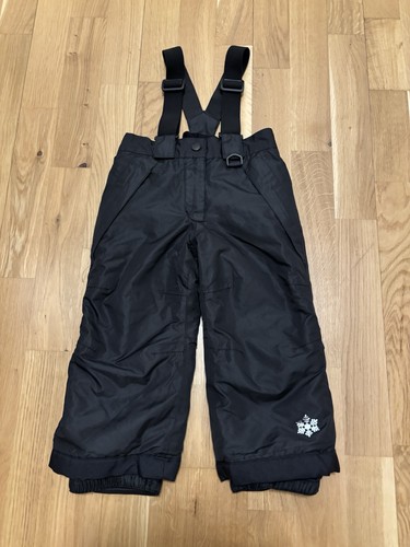 Lupilu schneehose matschhose - lupilu,