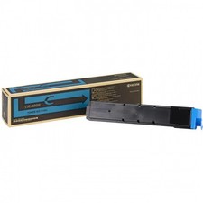 Kyocera TK-8305C, Toner, ca