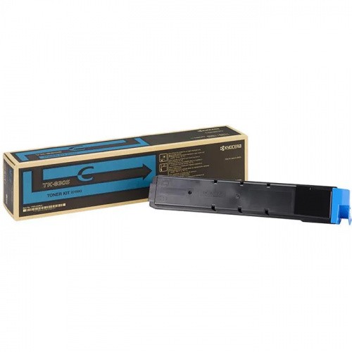 Kyocera 8305c toner - kyocera, toner,