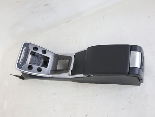 Mittelkonsole volvo v70 iii - v70,