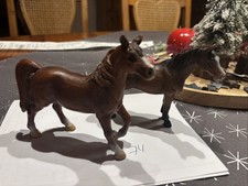 Schleich Pferd 13253 / 2001