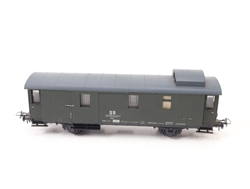 Piko 6606 01 - piko, h0