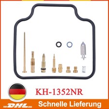 Vergaser reparatur satz - reparatur,