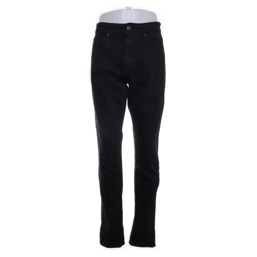 Only sons jeans größe - only,