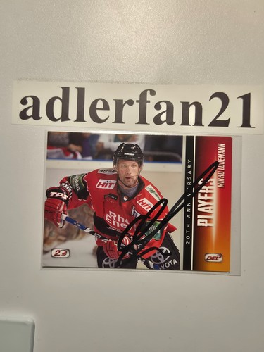Del 2013 2014 inside - 2013-2014,
