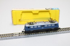 Arnold Spur N 0232 E-lok BR E10 232 OVP(F52)