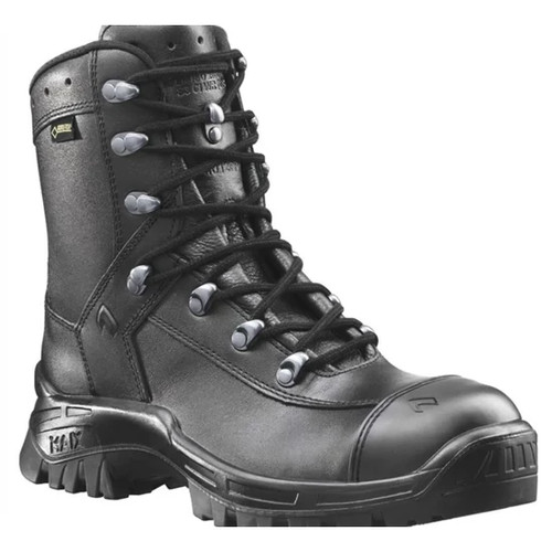 Haix airpower x21 high - airpower,