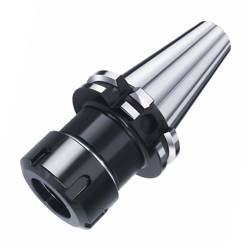 Sk40 spannzangenfutter - sk40, er-spannzangenfutter