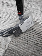 Original Lenovo 135 Watt