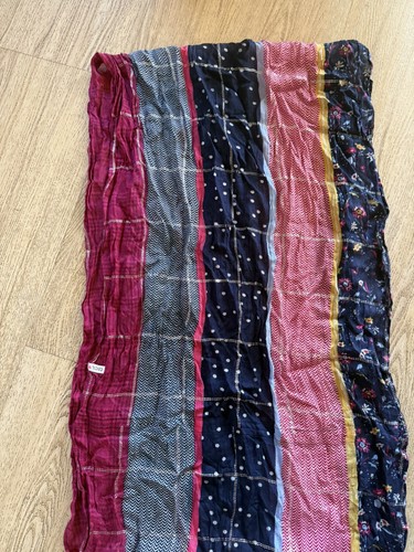 Schaal tuch cecil - schaal,, tuch,