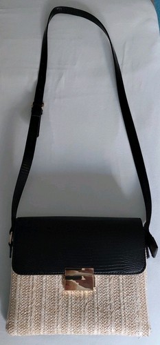 Umhängetasche damen neu - damen,