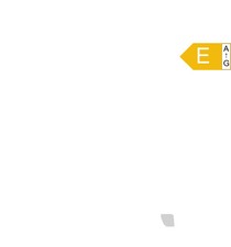 Mini Kühlschrank 45L mit