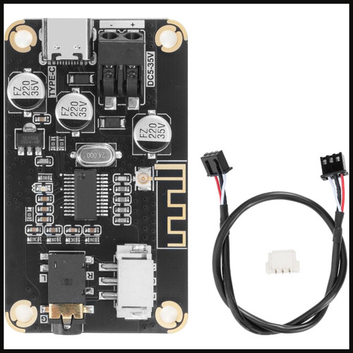 Bluetooth empfängermodul - bluetooth,