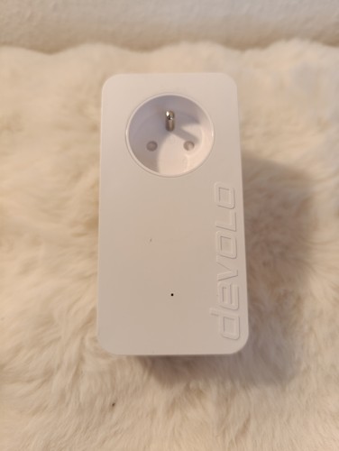Devolo dlan 1200 2812 - 1200+, mt:2812