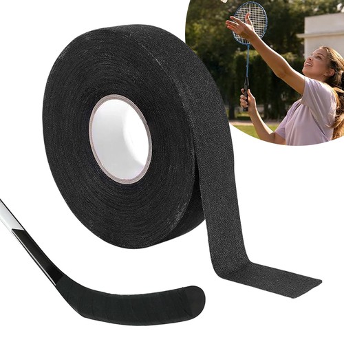 Hockey grip schlägertape - hockey,