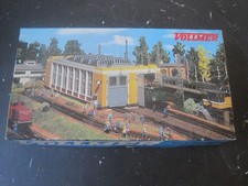 VOLLMER H0 - 5760 -