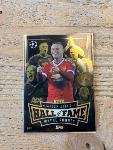 Topps match attax champions - match,