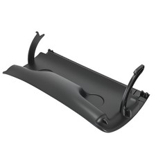 Handschuhfach for VW Passat