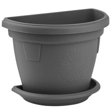 Pflanzkübel topf mit - pflanzkübel-topf,