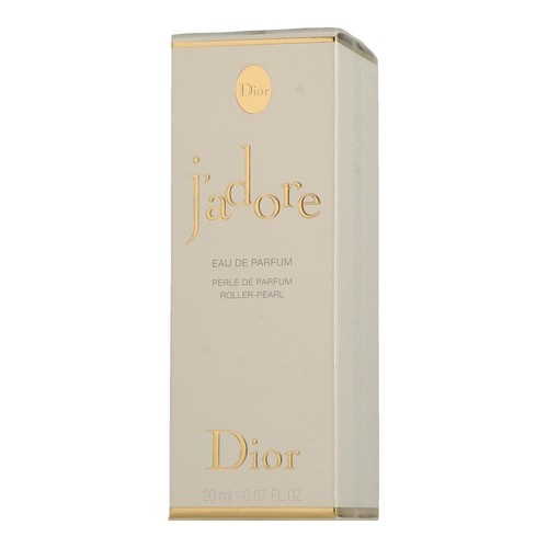 Dior adore edp roll 20ml - j'adore,
