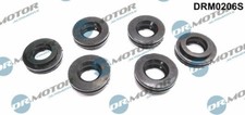 Injector seals / gasket kit