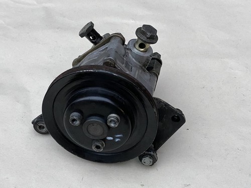 Audi 100 0 - 100, benzin