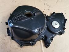 Motor Kupplungsdeckel BMW K1200S 2006 - 2008