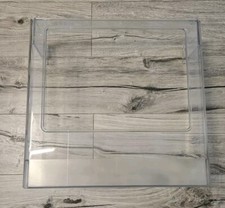 LG Side-by-Side Kühlschrank