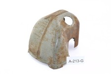 Tatran S 125 - bonnet engine cover engine cover A213G