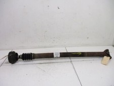 Kardanwelle vorne passt für JEEP GRAND CHEROKEE II (WJ, WG) 4.0 4X4 P52105884AA