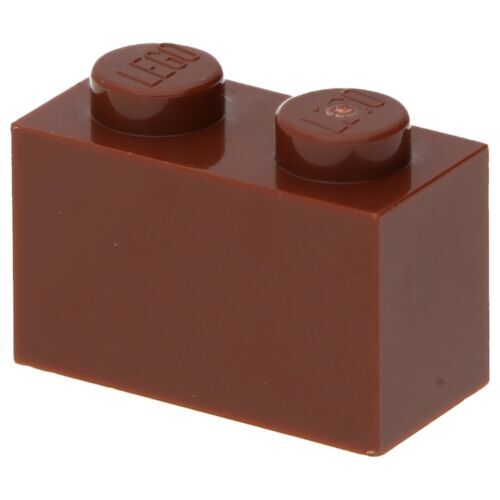 Lego bricks bausteine set - lego,