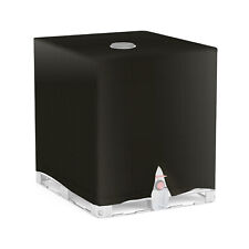 IBC Container Abdeckplane