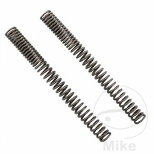 Federn Gabel Prog YSS