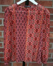 Atmosphere Primark ***