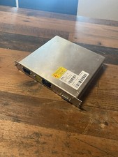 AASTRA DETEWE MITEL 78-184