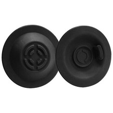 Reinigungsscheibe SP0001517