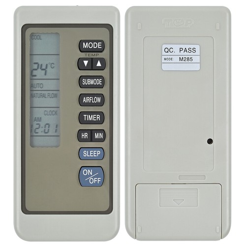 Neu rkn502a für mitsubishi - rkn502a,