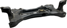 Achsrahmen Aggregateträger vorne 5Q0199315R VW Caddy V Golf 7 8 Golf Sportsvan