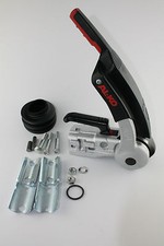 AKS CARAVAN  AL-KO 3004