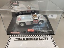 Carrera Evolution 25421