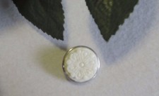 Noosa Chunk Jilin Rime