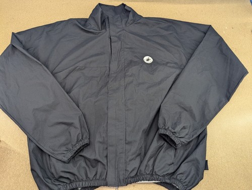 Castelli activent cycing jacke - castelli,