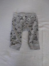 H&M Baby Hose Gr.68 Zustand sehr gut