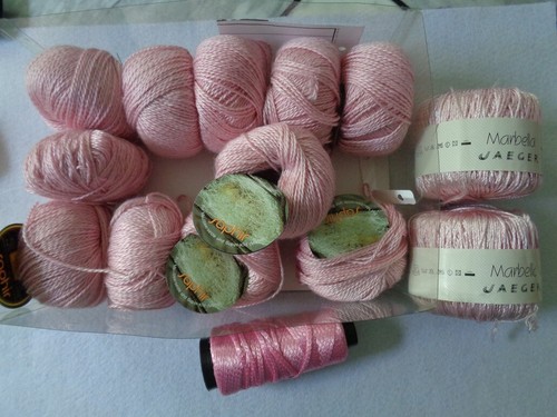 Wolle pack 220 gr - wolle,